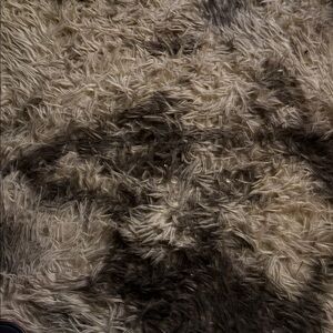 New York & Company Metallic Heeled Boots